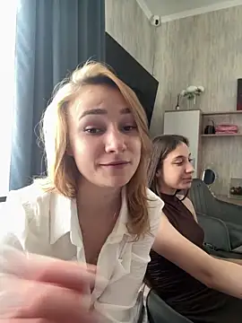 SugarDanger