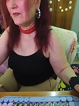 sabrinaxlovess - SabrinaXlovess's free webcam - UK Sex Cams