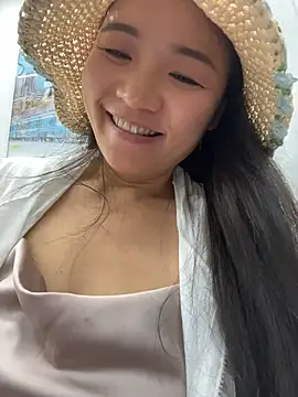 xiaochengzi505 live sex cam