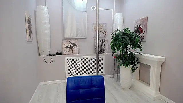 wild_temptation_ webcam