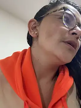sophie_1_