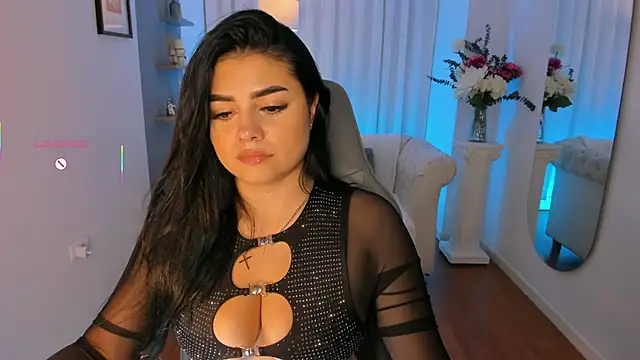 taylor_smiith1 - Taylor_smiith1's free webcam - UK Sex Cams