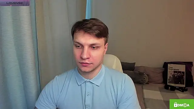 handsome_guy01