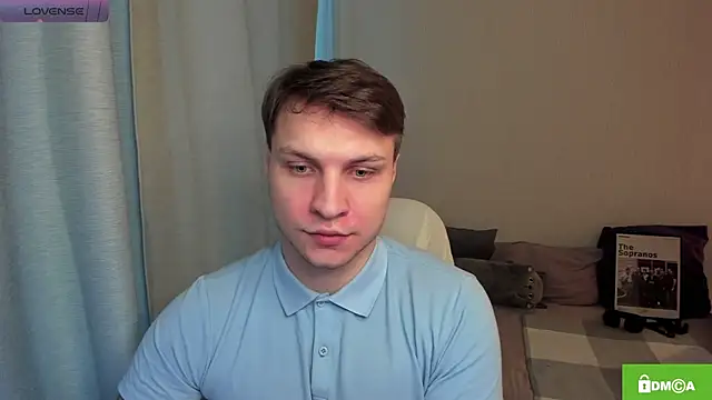 handsome_guy01 webcam