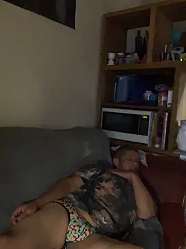 NiftyCaptain3