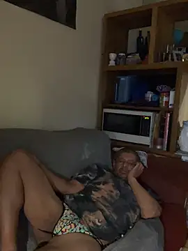 NiftyCaptain3