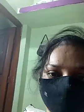 Priyanka_30 webcam