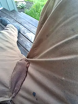 Frankdick01 webcam