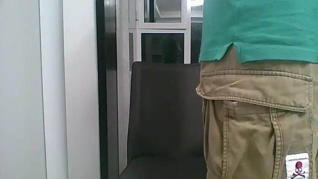 nole_china7 webcam