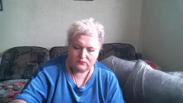 Lana555 webcam