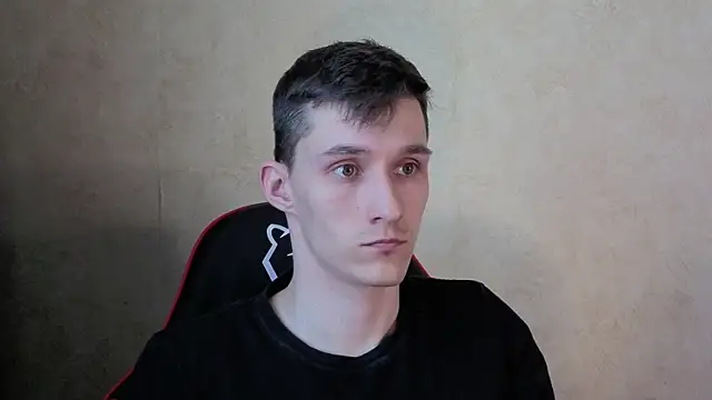 touch_me7 webcam