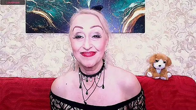 _Sara__Smith_ webcam