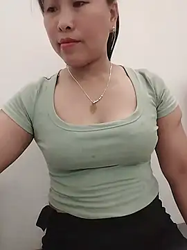 Kelly-sex69 webcam