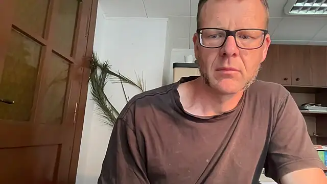 o_florian_o1 webcam