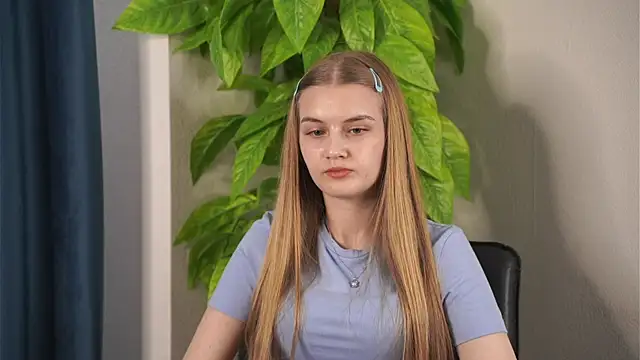 BethanyBruchey webcam