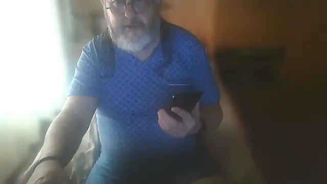 Koldo70 webcam