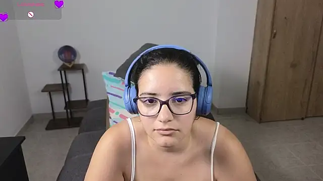 blue__moon_ webcam