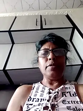 MsAttitude webcam