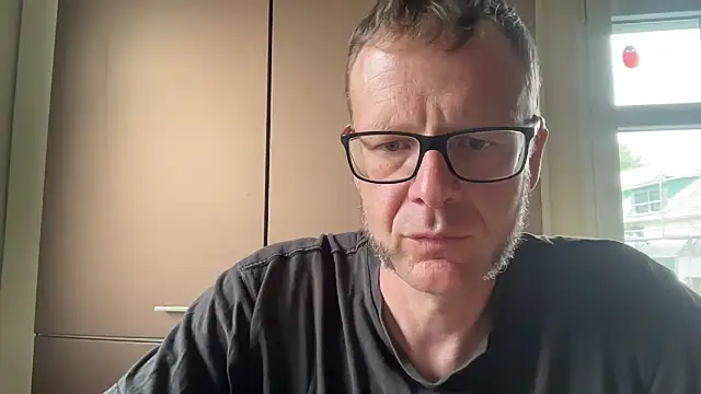 o_florian_o1 webcam