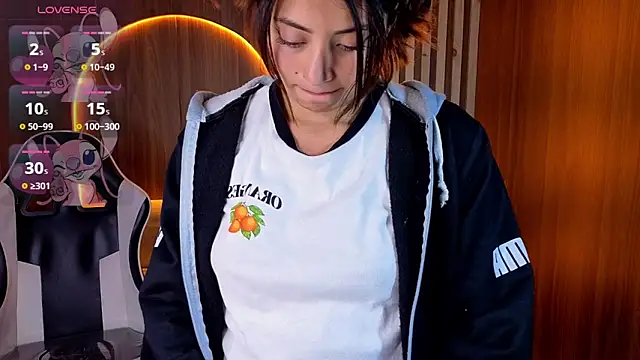 Lia_queen_tx