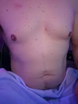 chronic_vibez webcam