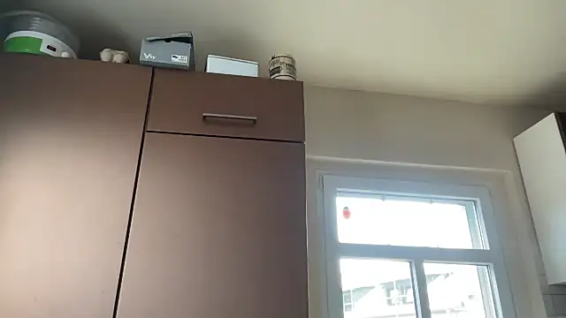 o_florian_o1 webcam