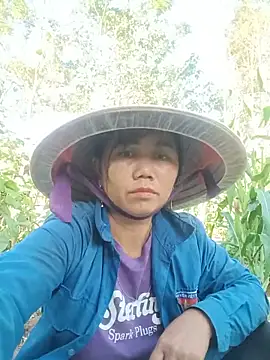 lyly_sexx