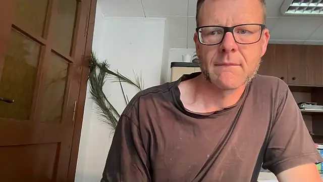 o_florian_o1 webcam