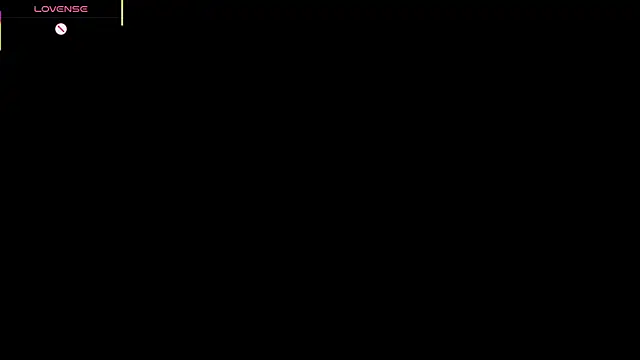 FrancesYork webcam