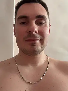 Rowing199456 webcam