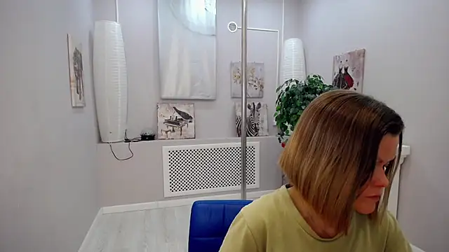 wild_temptation_ webcam
