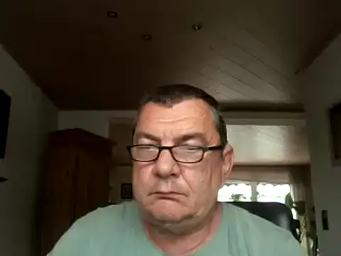 Nobbie444 webcam