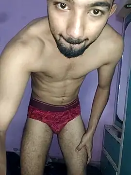 ItsPlayboy031