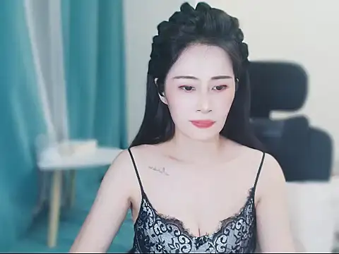 ccai-1758 webcam