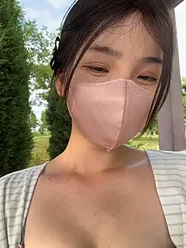 gougou13 webcam