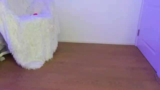 LilithMadden webcam