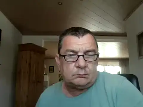 Nobbie444 webcam