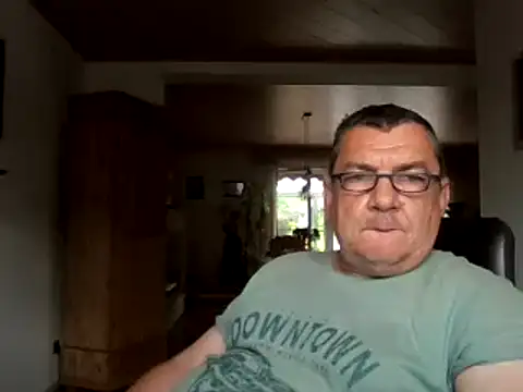 Nobbie444 webcam