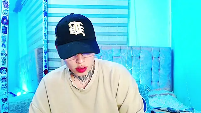 _justinmoon2 webcam