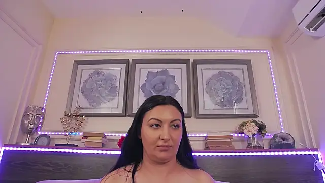 BustyEva_ webcam