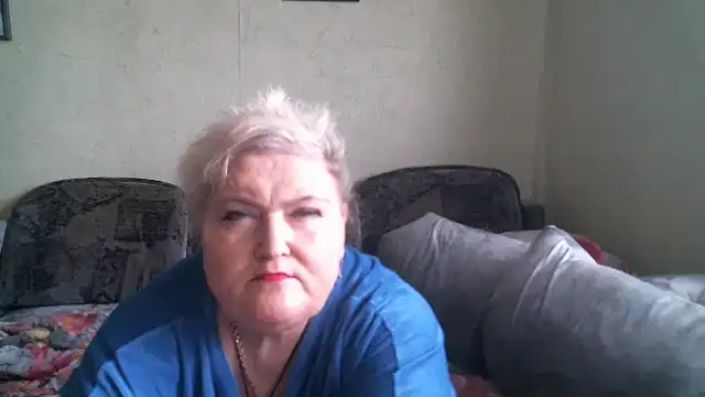 Lana555 webcam