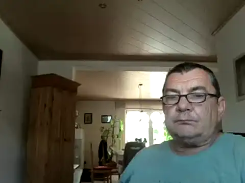 Nobbie444 webcam