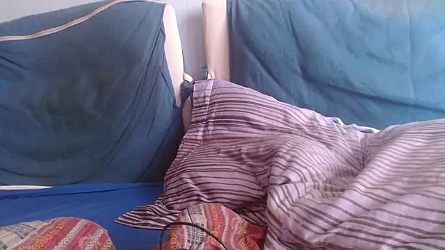 martachatte webcam
