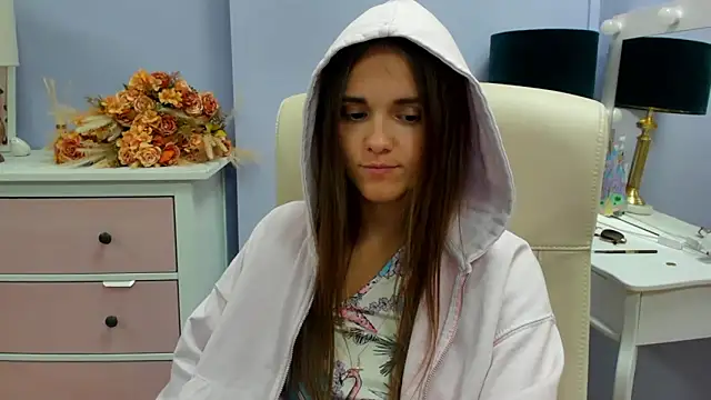 dirtyxEmily webcam
