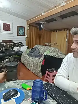 Girth_Gus webcam