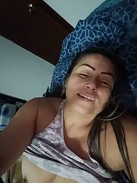 maynor_1998 webcam