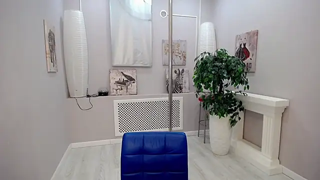 wild_temptation_ webcam