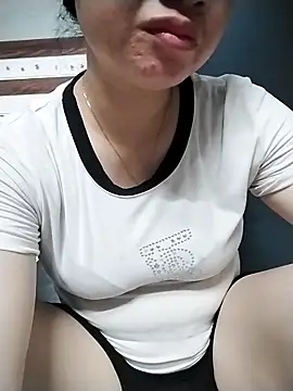 Girl_lovebaby webcam
