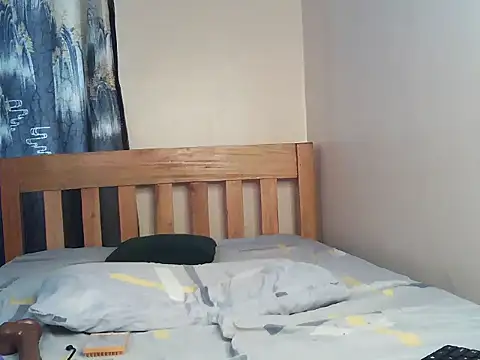 AlexaLoverxo webcam