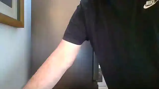 ANONIMO7735 webcam